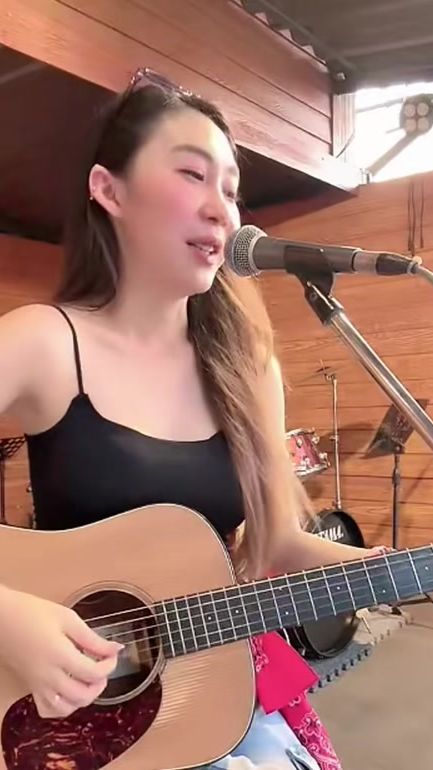 TikTok video thumbnail by mayanee_linn