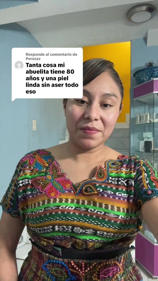 TikTok video thumbnail by bellacastro770