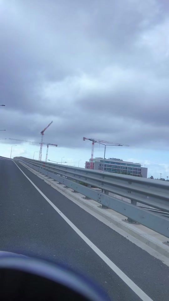 TikTok video thumbnail by subedisantosh43