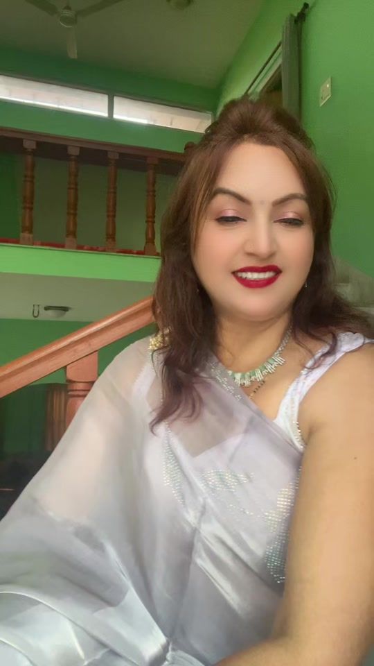TikTok video thumbnail by subedee.poonam