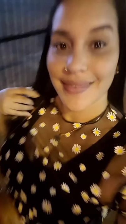 TikTok video thumbnail by bompart.marlyn.jo