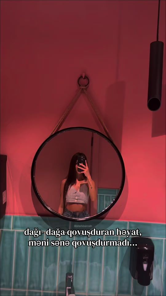 TikTok video thumbnail by 19prvs