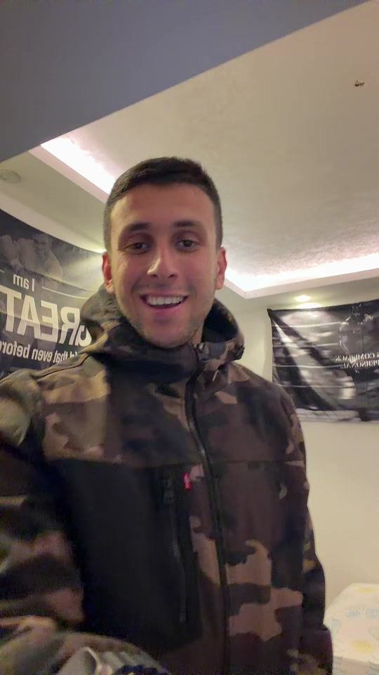 TikTok video thumbnail by ziaddwaelll