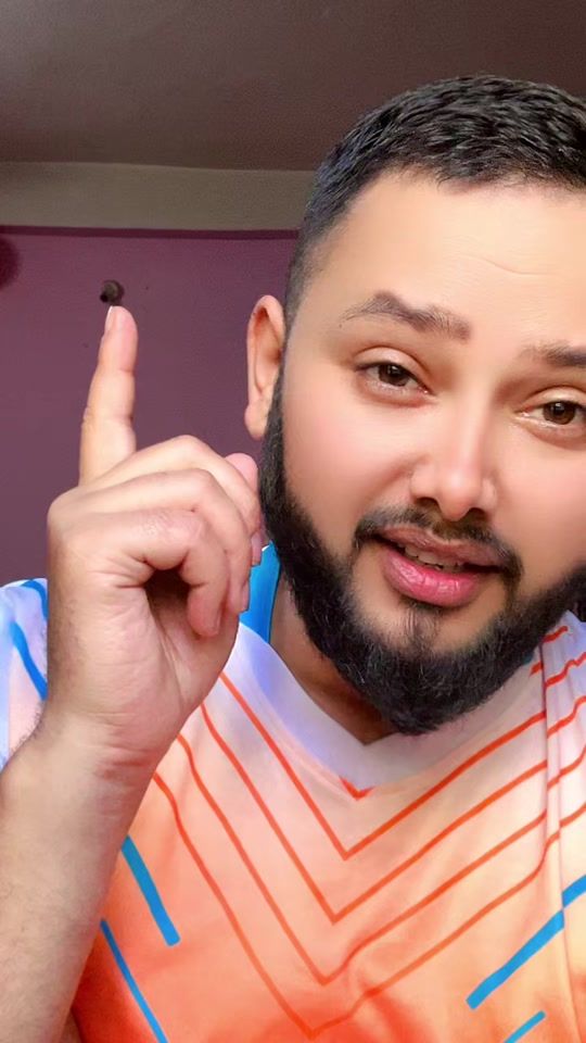 TikTok video thumbnail by panditkrishna10