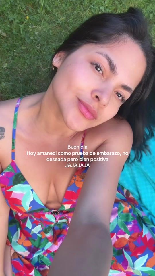 TikTok video thumbnail by anniealegs