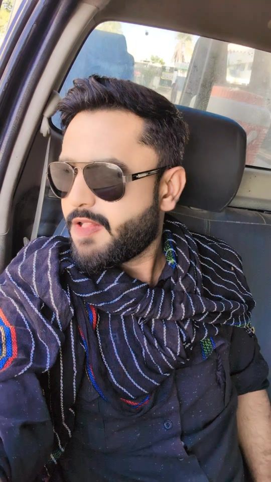 TikTok video thumbnail by nadeem_official9