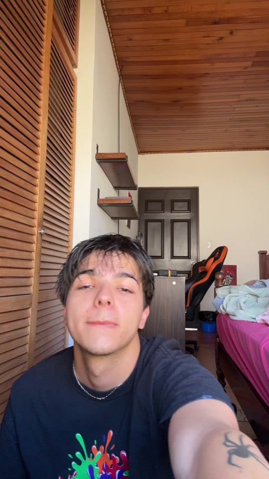 TikTok video thumbnail by mongemati