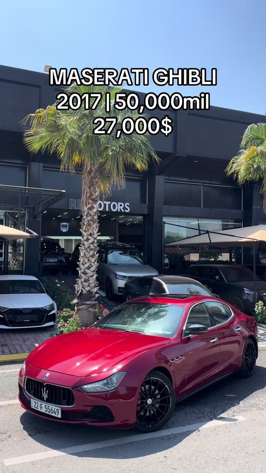 TikTok video thumbnail by rr_motors