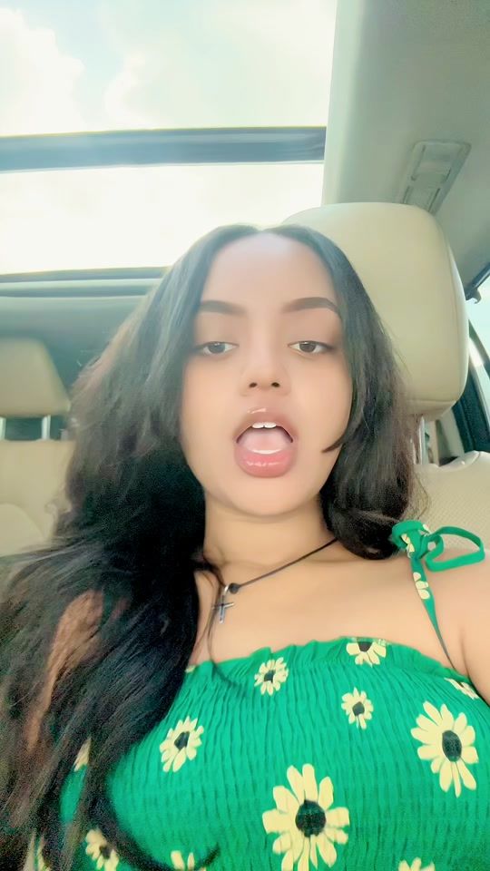 TikTok video thumbnail by mekdi_lishan