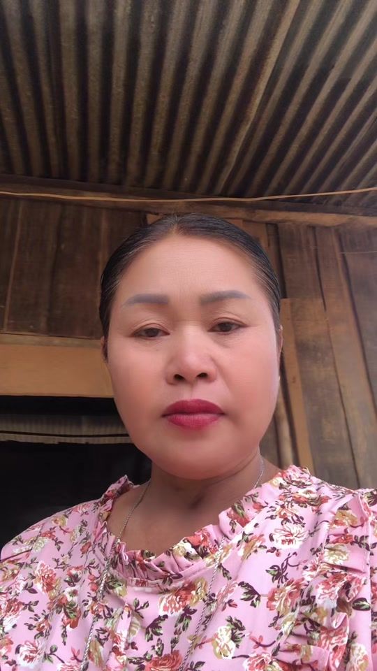 TikTok video thumbnail by aiykham26y