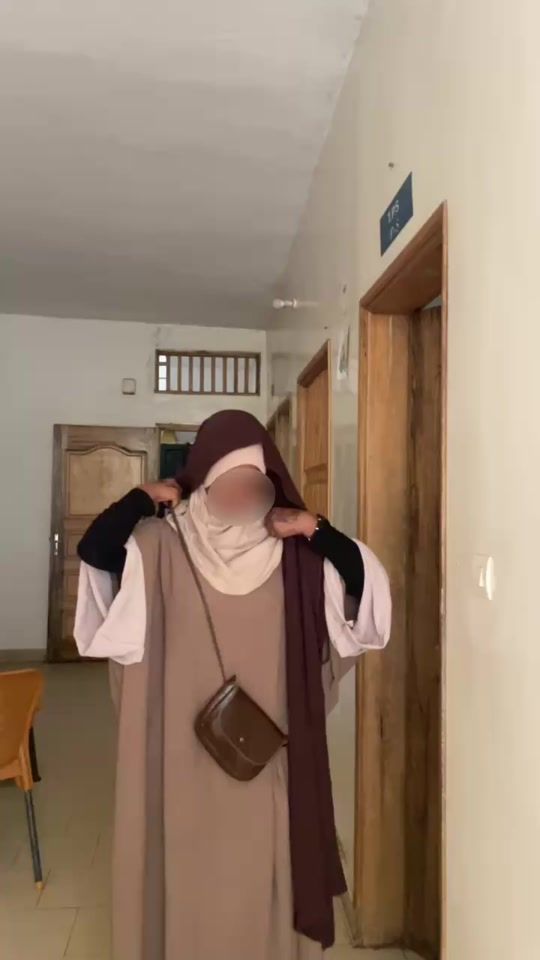 TikTok video thumbnail by noor_aicha__