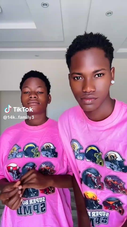 TikTok video thumbnail by la.beaut.de.dieu08