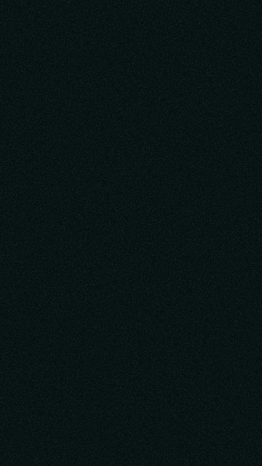 TikTok video thumbnail by lo.lloyds3