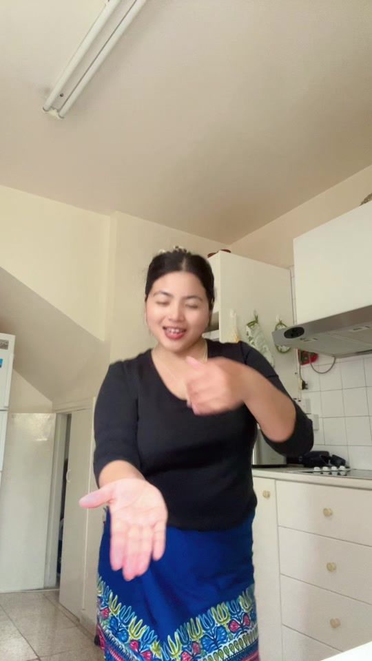 TikTok video thumbnail by mayagrg104