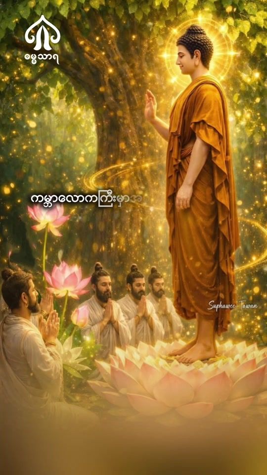 TikTok video thumbnail by dhammasara24