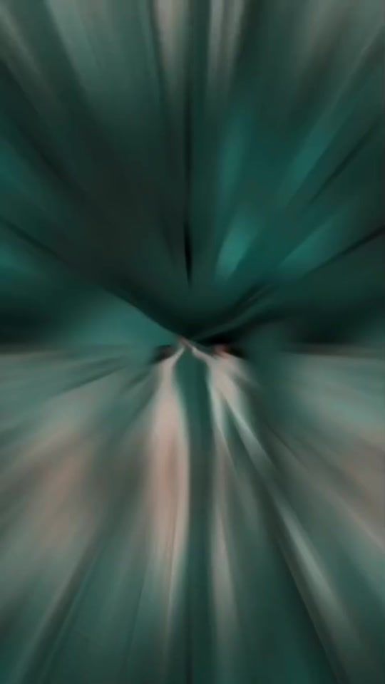 TikTok video thumbnail by glowwithgrace808