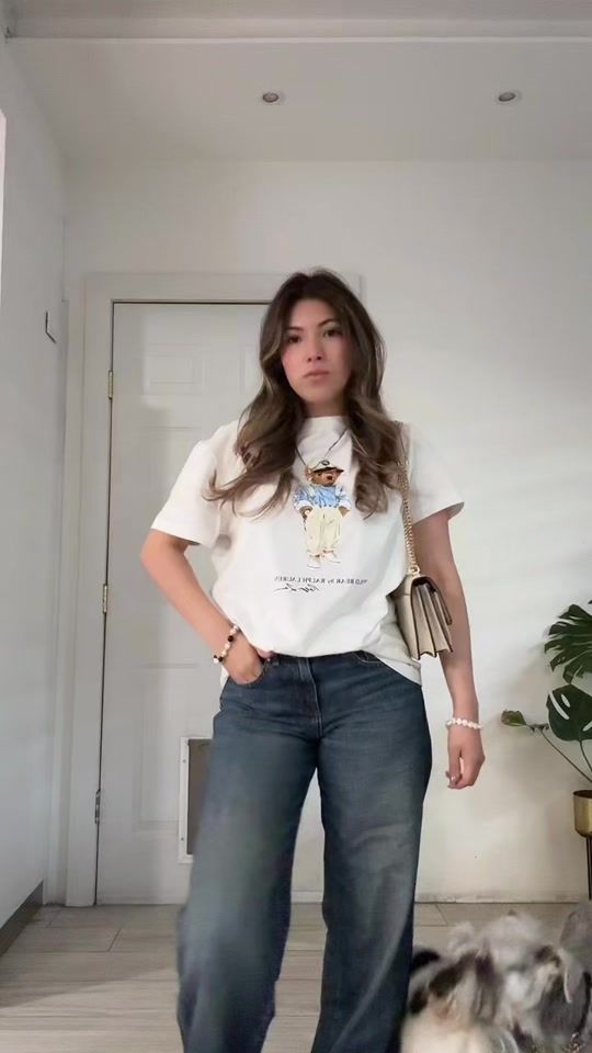 TikTok video thumbnail by eaemely
