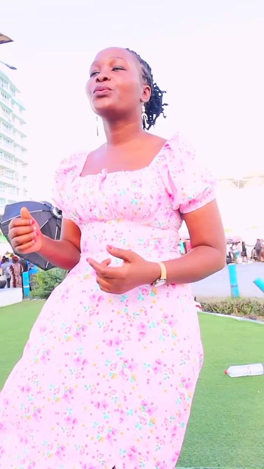 TikTok video thumbnail by ruthmbith7