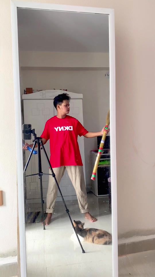 TikTok video thumbnail by _faruh_