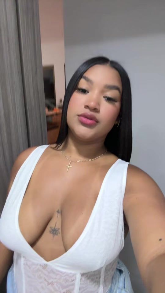 TikTok video thumbnail by alb4nys