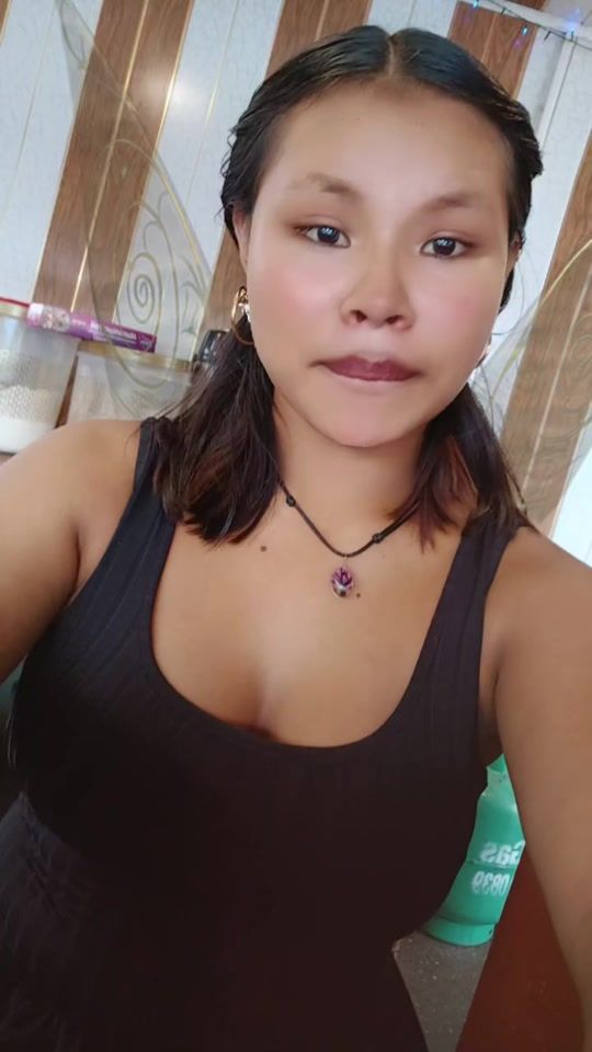 TikTok video thumbnail by jenel5919