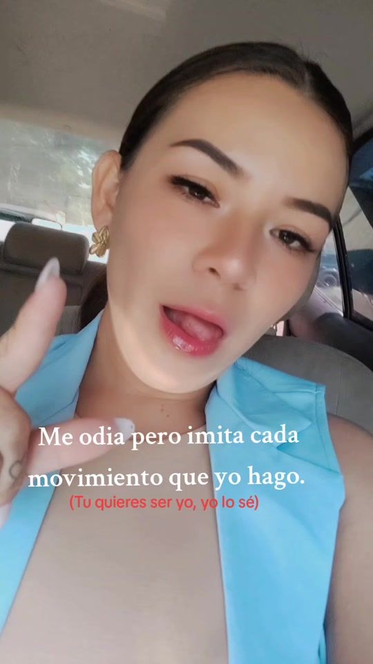 TikTok video thumbnail by ericaavalos65