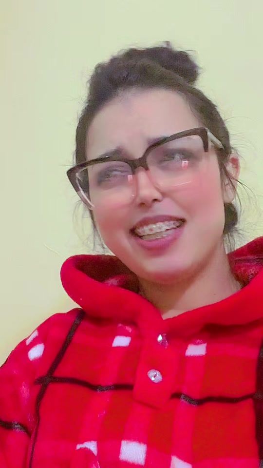 TikTok video thumbnail by meryamti_