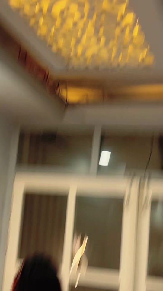 TikTok video thumbnail by sinthiya_hossain1