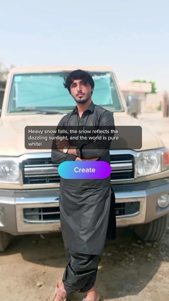 TikTok video thumbnail by zah3d.walii