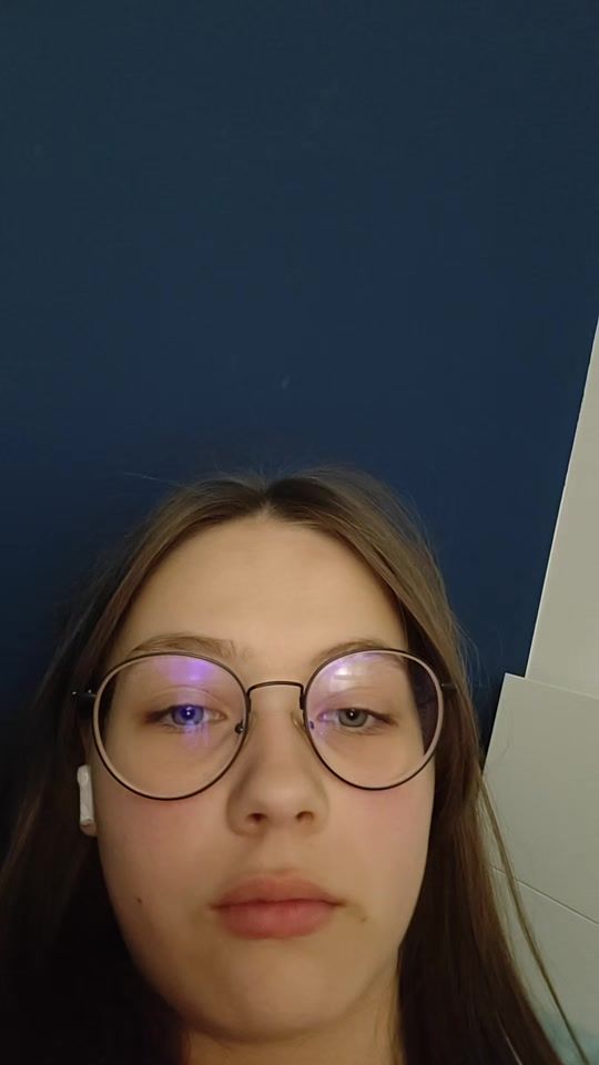 TikTok video thumbnail by mayqpow