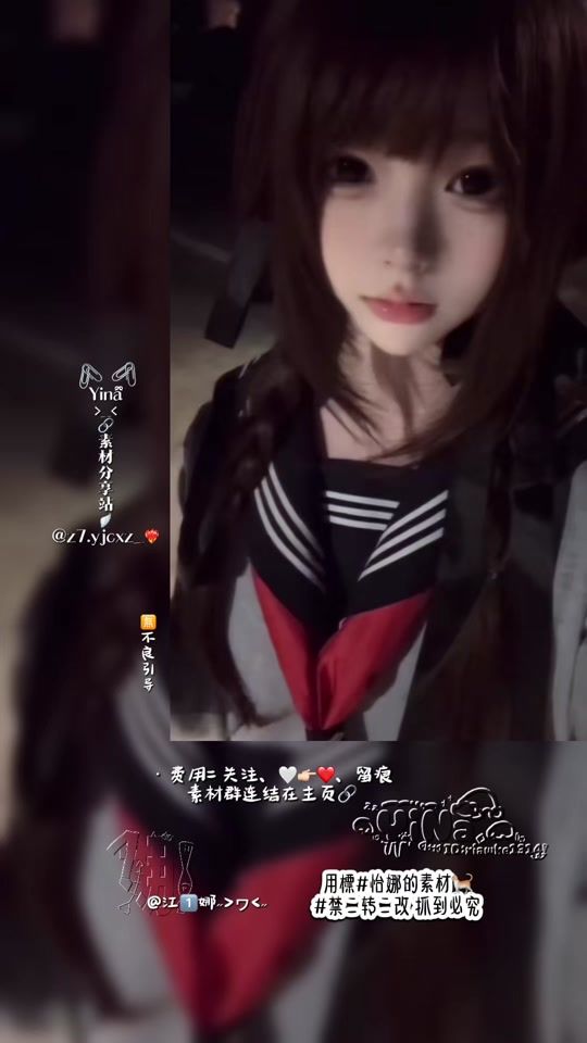 TikTok video thumbnail by z7.yjcxz_