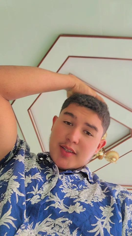 TikTok video thumbnail by erikcortes040