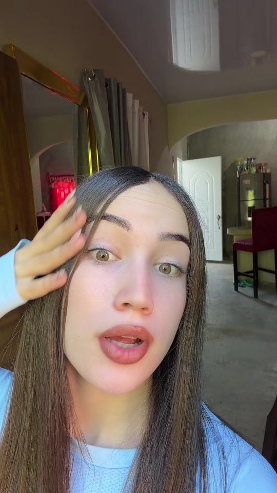 TikTok video thumbnail by yeri_gil
