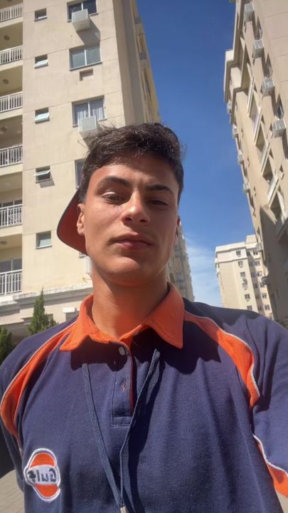 TikTok video thumbnail by ryazinp