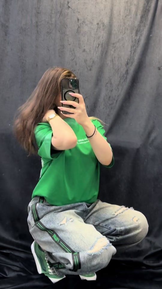 TikTok video thumbnail by robeking.az