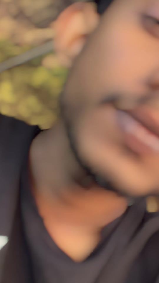 TikTok video thumbnail by av_yyyy