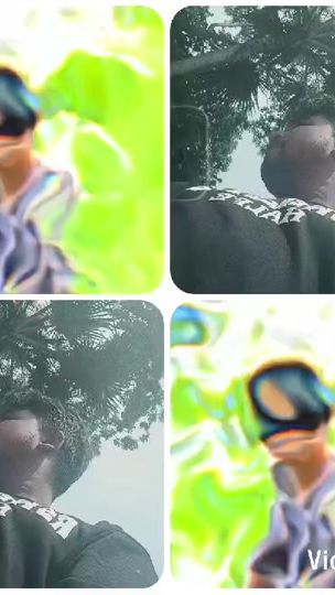 TikTok video thumbnail by onifbhuiyan021