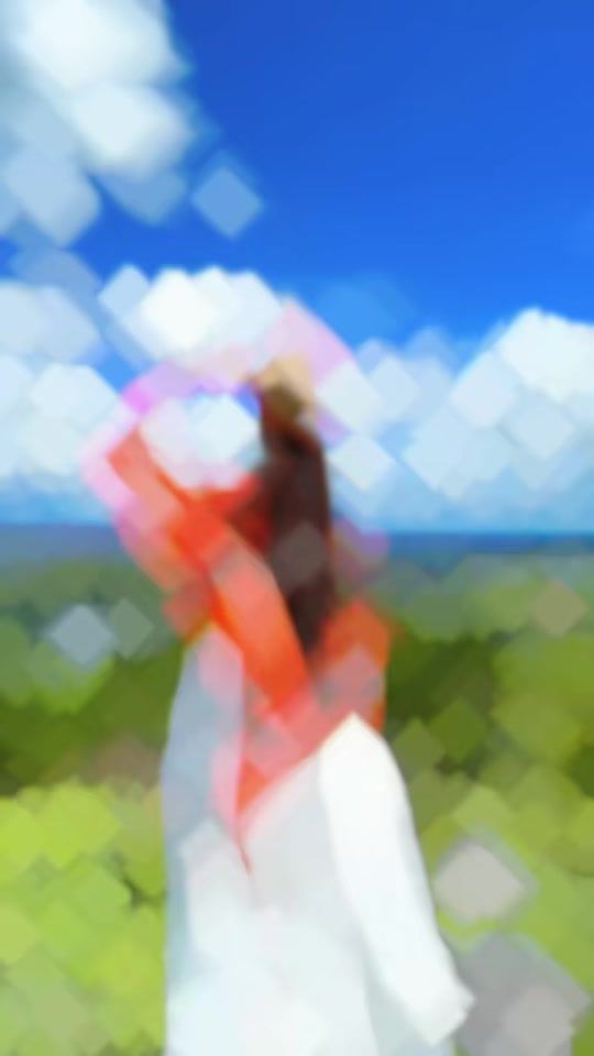 TikTok video thumbnail by papat3ya7