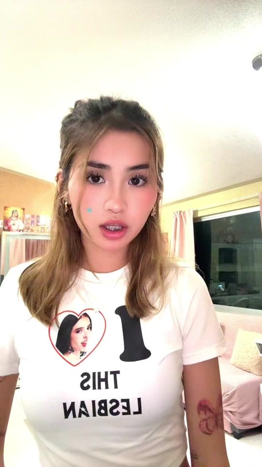 TikTok video thumbnail by makky.mar