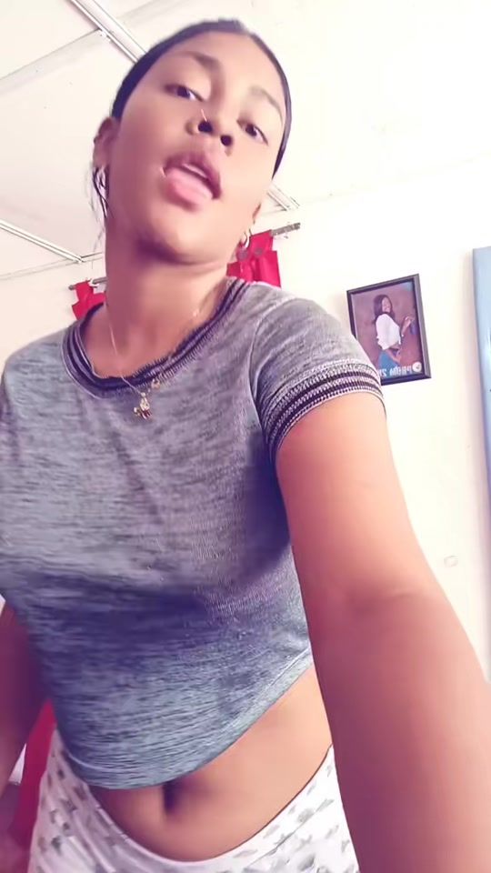 TikTok video thumbnail by carolina.157