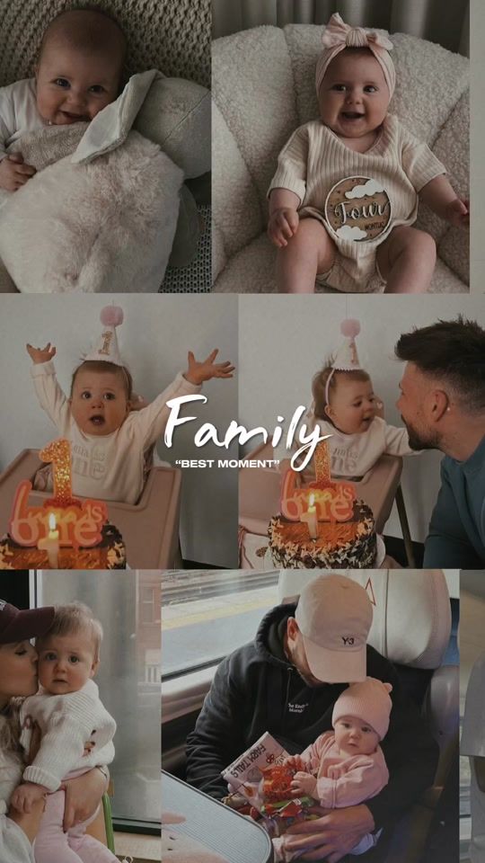 TikTok video thumbnail by template.capcut_dieuhue