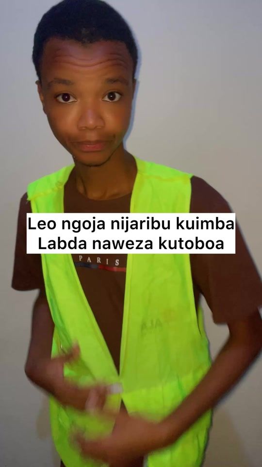 TikTok video thumbnail by mohfunny_