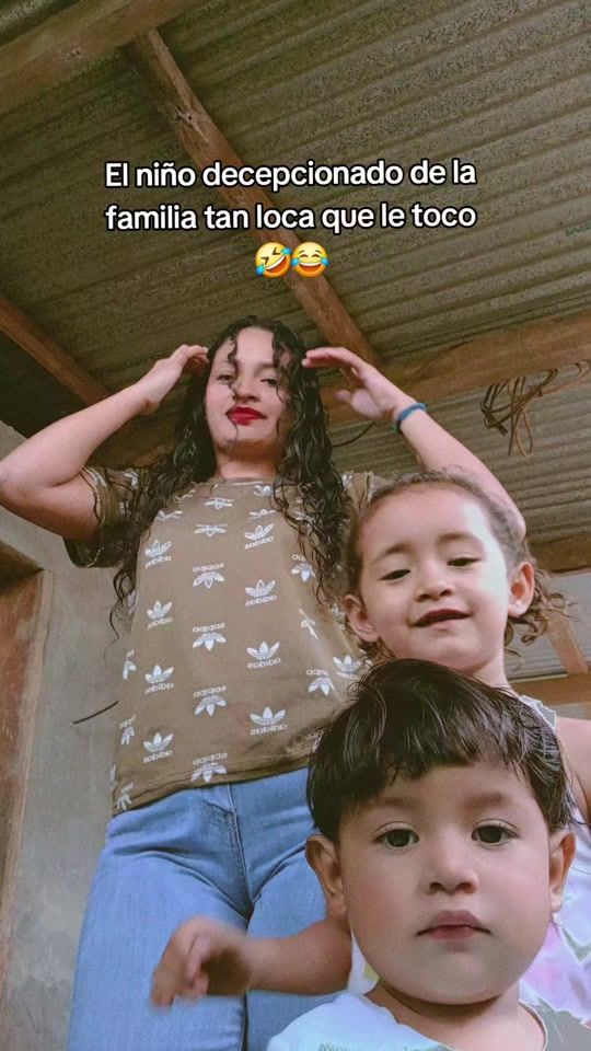 TikTok video thumbnail by marilinserrano4
