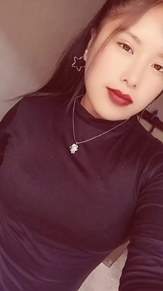 TikTok video thumbnail by lupe24_ch