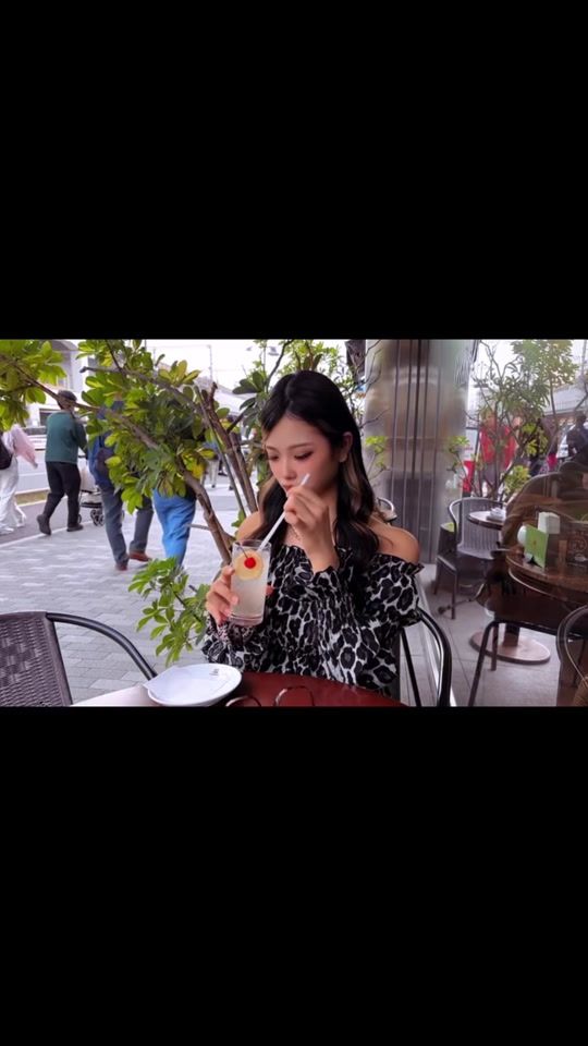 TikTok video thumbnail by towa_0710