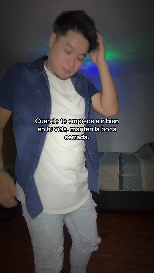 TikTok video thumbnail by joseluischavez13