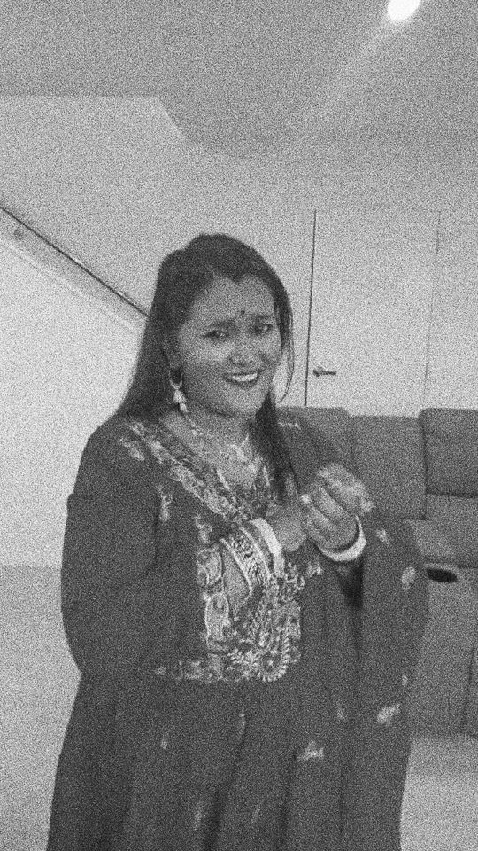 TikTok video thumbnail by pisces_naav