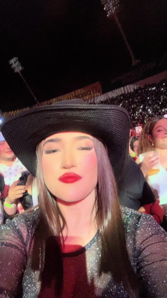 TikTok video thumbnail by leydahernandez04