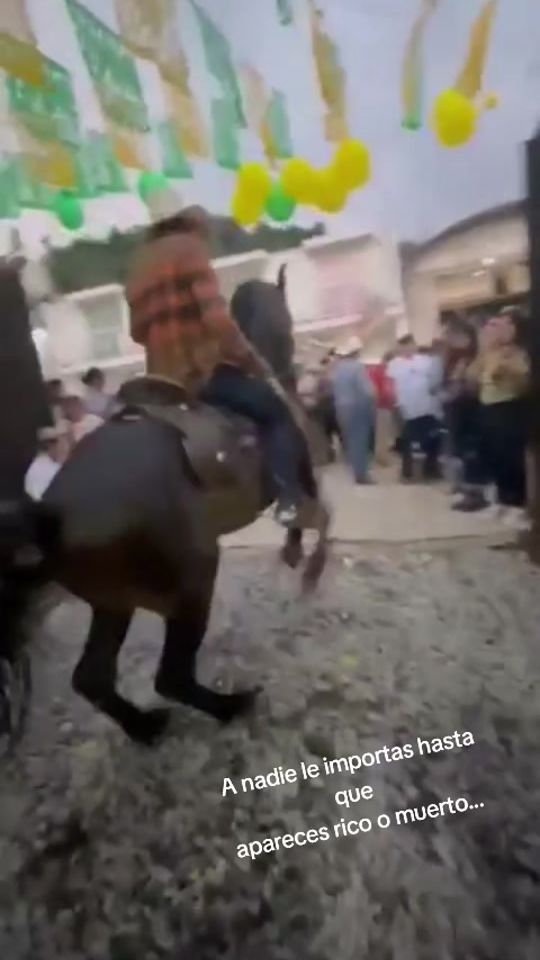 TikTok video thumbnail by user07216974