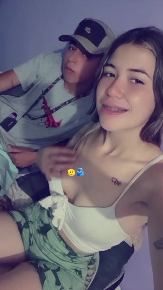 TikTok video thumbnail by natalia.prez234
